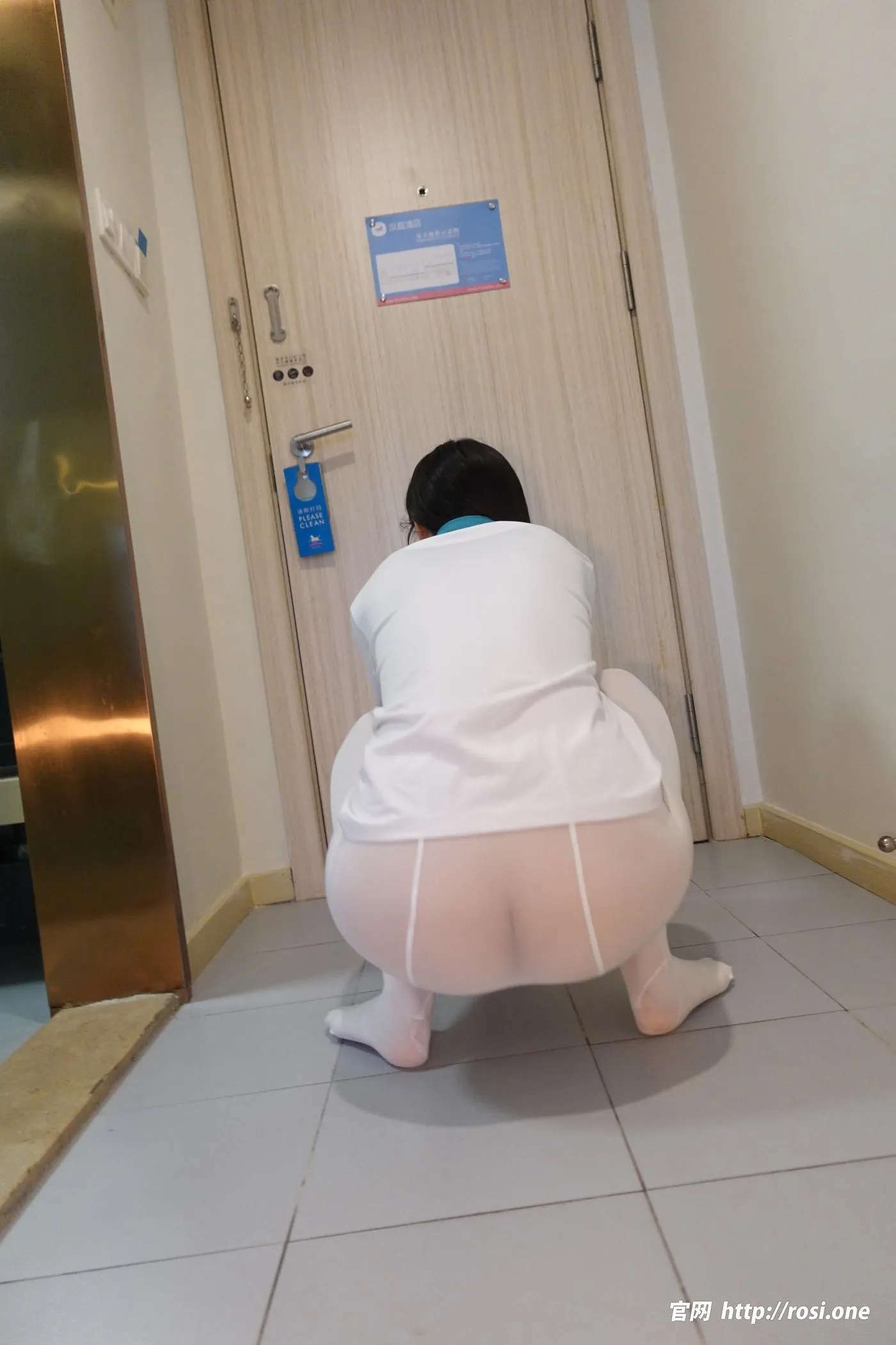 [ROSI写真]2023.05.10 NO.4174[2011P／248MB][21] [50P]插图4